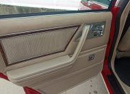 Buick Skylark