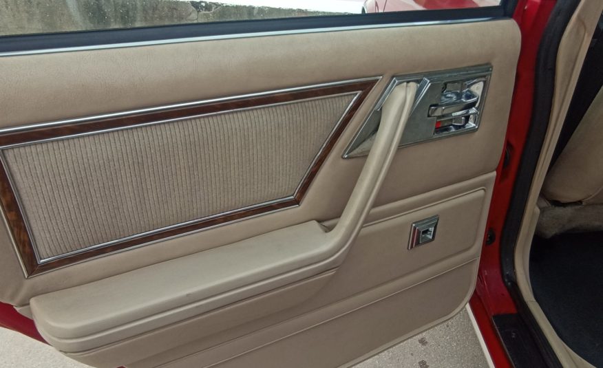 Buick Skylark