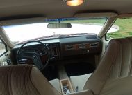 Buick Skylark