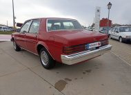 Buick Skylark