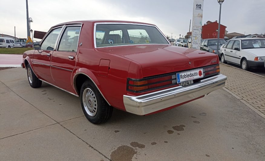 Buick Skylark