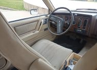 Buick Skylark