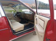 Buick Skylark