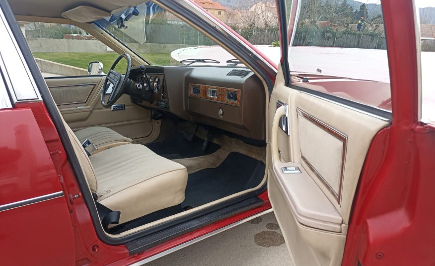 Buick Skylark