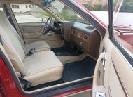 Buick Skylark