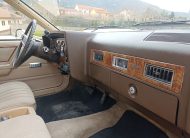 Buick Skylark