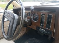 Buick Skylark