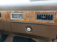 Buick Skylark