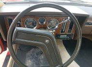Buick Skylark