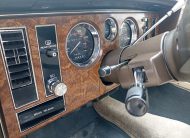 Buick Skylark