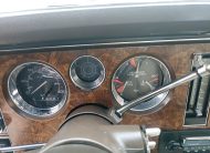 Buick Skylark