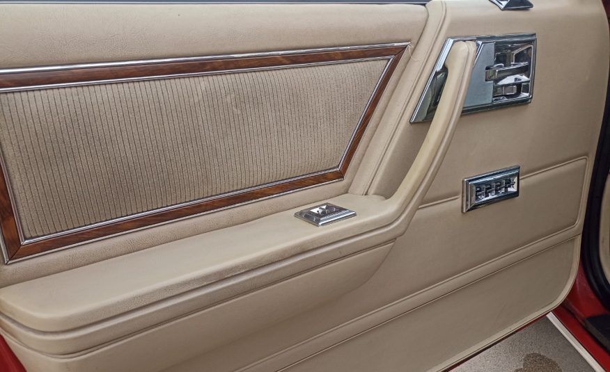 Buick Skylark