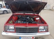 Buick Skylark