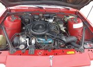 Buick Skylark