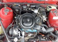 Buick Skylark