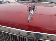Buick Skylark