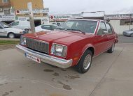 Buick Skylark