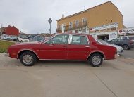 Buick Skylark