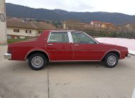 Buick Skylark