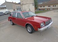 Buick Skylark