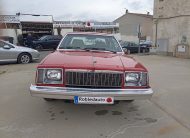 Buick Skylark