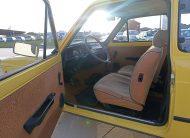 SEAT 127