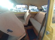SEAT 127