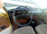 SEAT 127