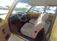 SEAT 127