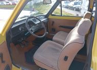 SEAT 127