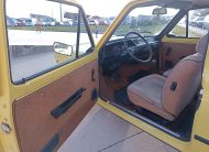 SEAT 127