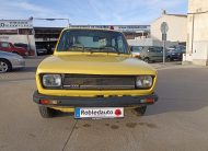 SEAT 127