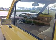 SEAT 127