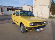 SEAT 127