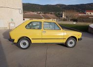 SEAT 127