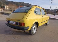 SEAT 127