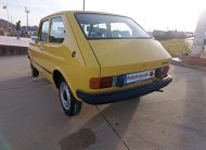 SEAT 127