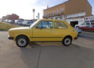 SEAT 127