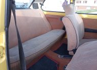 SEAT 127
