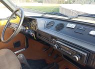 SEAT 127