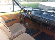 SEAT 127