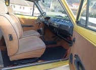 SEAT 127
