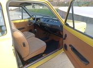 SEAT 127