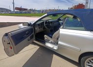 VOLVO C70 CABRIO