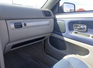VOLVO C70 CABRIO