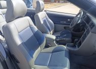 VOLVO C70 CABRIO