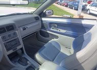 VOLVO C70 CABRIO