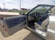 VOLVO C70 CABRIO
