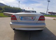 VOLVO C70 CABRIO