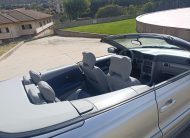 VOLVO C70 CABRIO